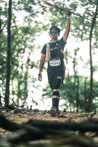 BIB: 
                            <button type="button" onclick="openModal(25789417)" class="btn btn-primary btn-sm float-right btn-popup" data-toggle="modal" data-target=".modal-high-quality">
                        <i class="fas fa-shopping-cart"></i> Add to Cart
                    </button>
                                            <button type="button" onclick="isThisMe(25789417, true)" class="btn btn-success btn-sm float-right btn-popup btn-isme hidden" data-toggle="tooltip" data-placement="bottom" title="นี่คือรูปของคุณใช่ไหม คลิกที่นี่เพื่อเอาเข้าอัลบั้ม">
                        <i class="fas fa-plus"></i> Add to album
                    </button>
                    <button type="button" onclick="isThisMe(25789417, false)" class="btn btn-warning btn-sm float-right btn-popup btn-isnotme hidden">
                        <i class="fas fa-ban"></i> Remove from album
                    </button>